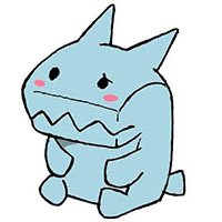 TANTAN_U1's profile picture