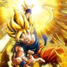 スターオレオ's profile picture