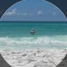 ChuckTrades profil fotoğrafı