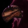 Giganotosaurus (The Almighty) profil fotoğrafı