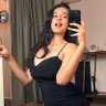 Bollywood Baddies profil fotoğrafı