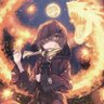Profilbild von Luckless Gambler