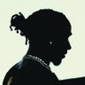 PRINCE 🧊 profil fotoğrafı