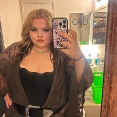 Cheree's profile picture