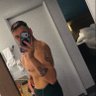 HispanicBoi 的头像