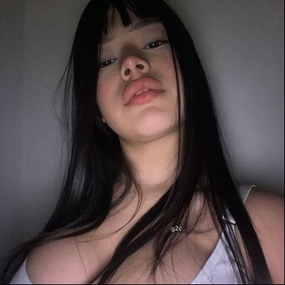 isaura🥰's profile picture