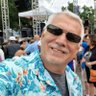 Brian Evans 的头像
