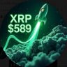 $XRPARMY's profile picture