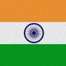 एक हिंदुस्तानी 的头像