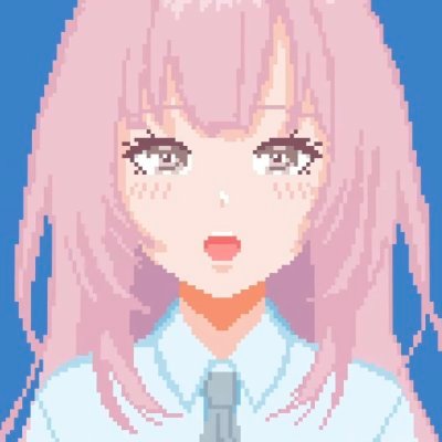 Daily Houka Izumi's profile picture