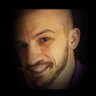 Profilbild von Vincent Marzocchi III