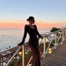 Selena profil fotoğrafı