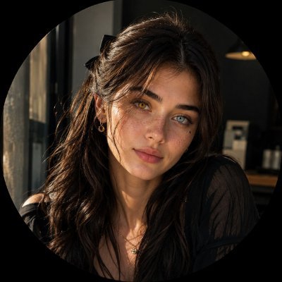 ElaraAura's profile picture