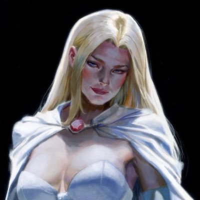 frostrayner's profile picture