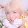 Ryo-Crossdresser🪄︎︎ profil fotoğrafı