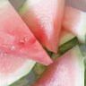 Фото профиля Fani🍧
