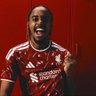 Des Ugo's profile picture