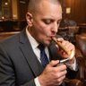 james jaxx profil fotoğrafı