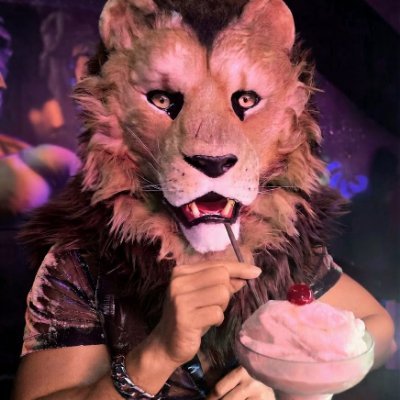 Señor León 🦁's profile picture