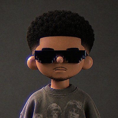 N O 1 R 🩹's profile picture