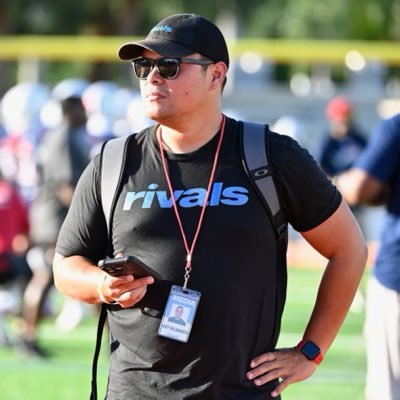 Andy Villamarzo's profile picture
