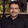 Juan Cadavid profil fotoğrafı