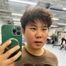 EdwinJ 的头像