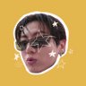 Mimi⁷⊙⊝⊜🪭vai ver o bitis🌟 profil fotoğrafı