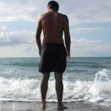 Nymphomaniac76's profile picture