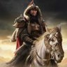 Metehan's profile picture