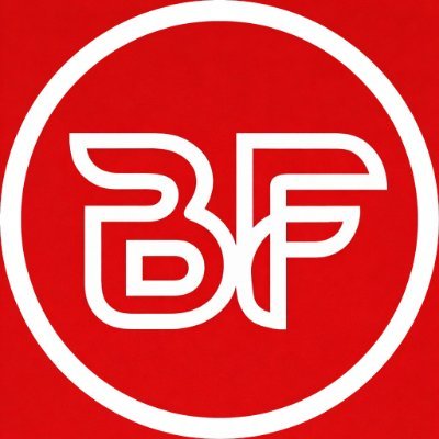 Balkan Futbolu's profile picture
