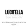 Lucitella profil fotoğrafı
