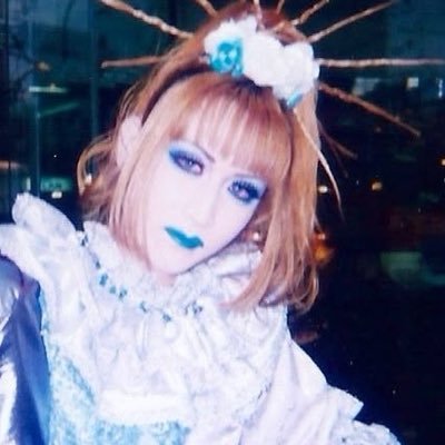 beviee ☆ MGS4's profile picture