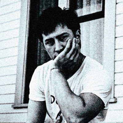 yan's profile picture