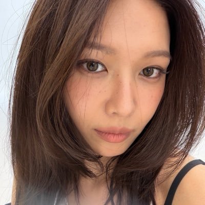ultsootaeng's profile picture
