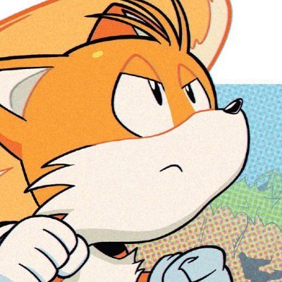 miles 🌻🏳️⚧️ | ABOLISH 🧊FREE 🍉's profile picture