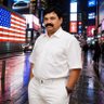 josephchandy's profile picture
