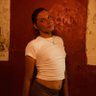 yazz frança's profile picture