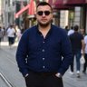 Muhammet profil fotoğrafı