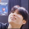 ยอยอ 🐰ྀ's profile picture