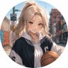 紅茶時間の美咲 的头像