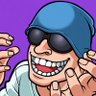 Jake profil fotoğrafı
