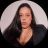 Maria Eduarda Dias 🐍 profil fotoğrafı