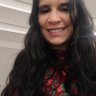 Lucyanna Leal 🇧🇷 ★彡 profil fotoğrafı