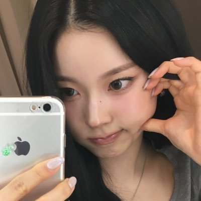 patching_KYU's profile picture