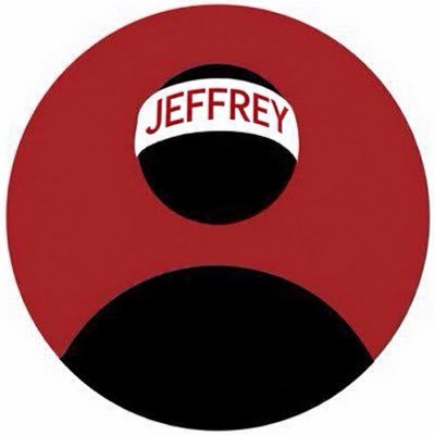 jeffreyswago's profile picture