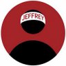 Фото профиля JEFFREY