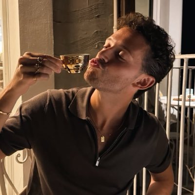 dn4lover's profile picture