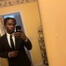 Vitto 🇭🇹 profil fotoğrafı