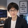 Reo| 音楽プロデューサー 的头像